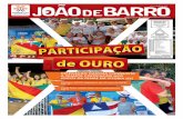 SETEMBRO DE 2012 2 - apcefrs.org.br · memoração do Dia das Crianças com uma figura do folclore nacional, o saci-pererê, valori-zando assim a cultura brasileira. A festa acontecerá