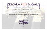 ICARUS - Busca e Salvamento Utilizando Deteção Sonar EN-AEL... · Dissertação para obtenção do grau de Mestre em Ciências Militares Navais, na especialidade de Engenheiros