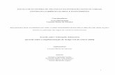 Acordo sobre Valoração Aduaneira (Acordo sobre a ... · 2 INTRODUÇÃO Análise do texto do Acordo sobre Valoração Aduaneira (Acordo sobre a Implementação do Artigo VII do GATT