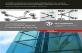A MAIS COMPLETA - spiderglass.com.brspiderglass.com.br/produtos/FOLDER.pdf · 180 90 90 125 Ø 1 7 Ø 3 2 20 28 m 1 2 ...