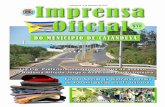 4 2015 510 - Prefeitura de Catanduva oficial/2015... · cutada mensalmente com foco na orientação da população, retirada dos criadouros, ... com sede à Rua Baroneza do Japi,