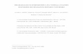 TRABALHO DE CONCLUSÃO DE CURSO - Degradação ...site.ufvjm.edu.br/dequi/files/2017/07/eveline.pdf · DEGRADAÇÃO ELETROQUÍMICA DA VINHAÇA USANDO ELETRODO DE DIAMANTE DOPADO COM