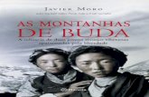 Tradução Francisco José M. Couto · seu calvário; e às crianças do Tibetan Children’s Village, que me contaram sua fuga. Obrigado a todos, e perdão pelas lágrimas que minhas