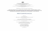 capa relatorio parcial - fundaj.gov.br · Mapeamento e Análise Espectro-Temporal das Unidades de Conservação de Proteção Integral da Administração Federal no Bioma Caatinga