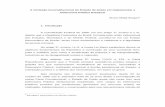 A Omissão Inconstitucional do Estado de Goiás em Implementar … · 2013-12-09 · 2 Disponível em - acessado em ... ... da 2ª Vara Fazenda Pública Estadual de Goiânia, ...