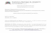 Prefeitura Municipal de Altinópolis - altinopolis.sp.gov.braltinopolis.sp.gov.br/licitacoes/assets/editais/62c540a7daa89f48f3... · REDE), DE ACORDO COM A PORTARIA Nº 2914 DE 12/12/2011