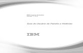 IBM Cognos Analytics Versão 11.0.0: Guia do Usuário de ... · 4. Limite os dados exibidos filtrando de uma ou mais das formas a seguir: v É possível filtrar visualizações individuais