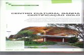 REVISTA FINESTRA - MARÇO-ABRIL-2010otec.com.br/pdf/revista_finestra_marco_abril_2010.pdf · de Fxcelência do Bambu, ... preocupação ecológica em prédios de uso público desta