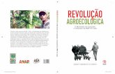 REVOLUÇÃO - landaction.org · Em primeiro lugar, à Revolução Cubana, por dignificar a vida do homem e da mulher do campo: lhes entregou terras e recursos necessários para produzir,