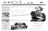 Ecos.eb02 (Page 1) - srec.azores.gov.ptsrec.azores.gov.pt/dre/sd/115171020201/hiperlinks/Ecos.eb 2.pdf · deve colocar. ˜Esperamos que a guerra acabe o mais depressa poss˜vel, para