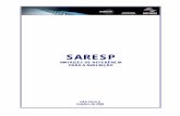 AssGab Saresp2008 TextoFinalMatrizes 011008 18h35 · SARESP: Matrizes de Referência para a Avaliação Página 2 de 133 SARESP: MATRIZES DE REFERÊNCIA PARA A AVALIAÇÃO Lino de