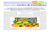 Cordeirópolis, Outubro de 2010 • Número 185 Congresso da ...ccsm.br/wp-content/uploads/2017/04/INFORMATIVO_CCSM_10_2010.pdf · de Fruticultura Tropical e Subtropical – ... brapa