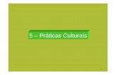 5 –Práticas Culturais · Fotos: Leandro Barradas (2013) 28 a) ... -Enxada 15 –16 homens/dia ... (1000 watts). 84 Calibração do pulverizador-Lavagem do tanque, filtros e tubulações;