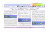 Centro APTA Citros cria rede de avaliação de híbridosccsm.br/wp-content/uploads/2017/04/INFORMATIVO_CCSM_01_2004.pdf · dade inerente ao processo de produção da ... Agro Industrial,