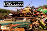 Agenda Culturalembaixadaguinebissau.pt/wp-content/uploads/2017/11/ACBissau05-net... · preservar a nossa identidade cultural e a especificidade do nosso carnaval através de uma explosão