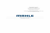 ri.mahle.com.brri.mahle.com.br/port/download/form_referencia/MML_Formulario_de... · 1.1. - Decla0/ção e Identificação dos 0,sponsáveis Nome do 0,sponsável pelo conteúdo do