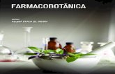autora REGINA BRAGA DE MOURA - …portaldoaluno.webaula.com.br/repositorio/LD1368.pdf · téria prima para o preparo de produtos tradicionais fitoterápicos e medicamentos fitoterápicos,