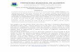EDITAL DE PREGÃO PRESENCIAL Nº 21/2017 REGISTRO DE …aluminio.sp.gov.br/.../uploads/2015/03/PPRP-21-2017-CARTUCHOS_ok.pdf · entre si, ou ainda, quaisquer outras formas de constituição