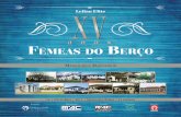 Fêmeas do Berço - NET MARCHADOR Femeas-do-Berco-2017... · Frederico Ribeiro (61) 99607.2128 Giovani Marcelei (12) 98121.9034 ... São Lourenço/MG - 2015 • Res. Campeã Égua