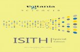 A Revista EGITANIA SCIENCIA, propriedade do Instituto ... sciencia-ISITH2017.pdf · achieve the absolutely necessary balance among positive destination branding, economic success,