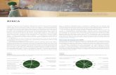 RELATÓRIO ANUAL DE 2011 DO BANCO MUNDIAL - ISBN ...siteresources.worldbank.org/EXTANNREP2011/Resources/8070616... · Os principais deles serão a urbanização, uma força de ...