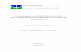 Bacillus thuringiensis COMO ENDOFÍTICOS EM ALGODÃO: AVALIAÇÃO NA PROMOÇÃO DE CRESCIMENTO E CONTROLE …repositorio.unb.br/.../16821/1/2014_FlaviaSantanaSouzadaCosta.pdf · Figura