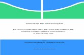 PROJETO DE GRADUAÇÃO - bdm.unb.brbdm.unb.br/.../10483/16645/1/2016_PedroHenriqueCorreaRocha_tcc.pdf · design parameter in order to evaluate its application. For the three conductors