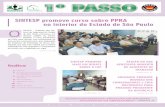 SINTESP promove curso sobre PPra no interior do Estado de ...sintesp.org.br/pdf/jornal/226_2010.pdf · Sede: Rua 24 de Maio, 104 - 5º andar - República Centro - CEP 01041-000 ...