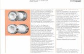 CTJEPTFE191 - Dinatecnicadinatecnica.com.br/wp-content/uploads/2015/11/folheto25.pdf · 2017-07-19 · As juntas DSU e DSV são fornecidas com flanges de aço ... mostrado em Tabela