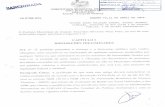  · O Prefeito Municipal de Ananás Tocantins Silvestre Nery Neto, no uso de suas atribuiçòes leeais sanciona a seguinte Lei: ... com as normas INBR 101 52 e NBR 10151 da Associaçào