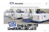 Soluções completas de manufatura para empresas com os mais …zeta.romi.com/uploads/media/Jornal_Romi_MF_2010_PO.pdf · 2015-02-13 · CNC Fanuc 0i - TD: Tecnologia, alta performance