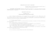 PROJETO DE LEI Nº 168/2018 MANOEL MACHADO, PROJETO DE LEI ... · ... (ASPS), conforme a Lei Complementar nº 141, de 13 de janeiro de 2012; X - demonstrativo das categorias de programação
