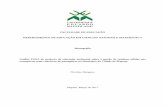 FACULDADE DE EDUCAÇÃO DEPARTAMENTO DE EDUCAÇÃO EM …monografias.uem.mz/bitstream/123456789/243/1/2017 - Mangave... · Monografia Análise FOFA do projecto de educação ambiental