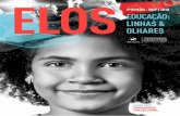 ELOS114450001.s3-sa-east-1.amazonaws.com/.../11/revista_elos.pdf · 2017-11-16 · • DUARTE, Rosália. Cinema & educação: refletindo sobre cinema e educação. ... Todas as turmas