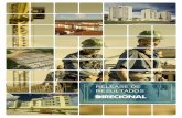 RELEASE DE RESULTADOS - financenews.com.br · DIVULGAÇÃO DE RESULTADOS ... A Direcional Engenharia S.A., uma das maiores incorporadoras e construtoras do Brasil, ... CONTATOS Fernando