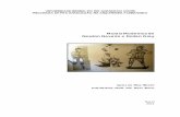 Murais Modernos de Newton Navarro e Dorian Gray · Portinari. Apresenta também um registro de obras artísticas delineando um panorama da inserção da arte na arquitetura moderna