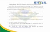 Edital EPGINIC Encontro de Pós-Graduação e Iniciação ...universidadebrasil.edu.br/portal/wp-content/uploads/2016/09/Edital... · outubro de 2016, o EPGINIC – Encontro de Pós-Graduação