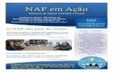 NAF em Ação - rednaf.educacionfiscal.orgrednaf.educacionfiscal.org/files/2017-04/Ed 01 (Mar 17).pdf · FPB-Faculdade Internacional do Paraíba em João Pessoa- PB 5. UNESC- União