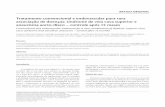 Tratamento convencional e endovascular para rara ...jvascbras.com.br/pdf/11-10-03/portugues/JVBv10n3_217-221.pdf · Resumo A associação entre ... (TC) de abdome e pelve mostrou