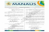 dom.manaus.am.gov.brdom.manaus.am.gov.br/pdf/2015/junho/DOM 3677 29.06.2015 CAD 1.pdf · Manaus, segunda-feira, 29 de junho de 2015. Ano XVI, Edição 3677 - R$ 1,00 Poder Executivo