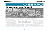 O negro no Brasil - unicap.br - O Negro no Brasil.pdf · O centenário de morte de Joaquim Nabuco tem sido uma das datas mais comemoradas no ano de 2010. Monarquista, ele conciliava