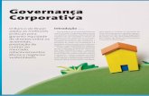 BB RA 11 29 06 16h30 -  · O Banco do Brasil adota as melhores práticas para garantir equidade de direitos entre os acionistas, prestação de contas ao mercado, relacionamentos