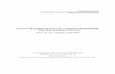 O Acervo de projetos da FAUUSP: a consulta à documentação …docomomo.org.br/wp-content/uploads/2016/01/008_M02_OR-O... · 2017-11-24 · projetado por Vilanova Artigas, hoje tombado