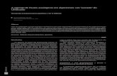 A injeção de fluxos analógicos em algoritmos: um “pecado ...papers.cumincad.org/data/works/att/sigradi2015_11.196.pdf · holandês UNStudio, onde diagramas deleuzeanos e os seus