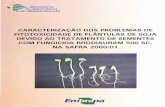 i. ~a Agricultura e - Principal - Agropedia brasilisainfo.cnptia.embrapa.br/digital/bitstream/item/18449/1/circtec27.pdf · tiragem 1000 exemplares Novembro/2000 ... bula dos produtos.