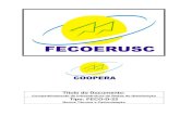 FECO-D-22 - Compartilhamento de Infra-Instrutura de Redes ... · preço de referência para o compartilhamento de postes entre distribuidoras de energia elétrica e prestadoras de