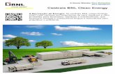 Centrais BNL Clean Energy - bnlce.combnlce.com/wp-content/uploads/2016/12/BCE-CH-160905-Folder... · Assegura a reutilização dos recursos e a não colocação de resíduos nocivos