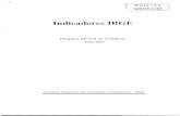Pesquisa Mensal de Comércio - IBGE | Portal do IBGE · 2012-06-15 · Na construção dos índices de preços das UFs não cobertas pelo IPCA, foram ... Em termos de receita nominal