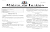 21/01/2010 Diário da Justiça - wwa.tjto.jus.brwwa.tjto.jus.br/diario/diariopublicado/962.pdf · ANO XXII-DIÁRIO DA JUSTIÇA Nº 2346 PALMAS-TO, QUINTA-FEIRA, 21 DE JANEIRO 2010