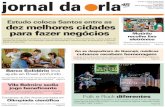 Página 2 local jornal da Orla Quinte-feira, 29 de novembro de 2018 Exposição de orquídeas Em comemoraqio aos 75 anos da Associaçño dos Orquidófilos de Santos (AOS), o Orquidário